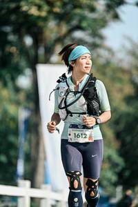 BIB: 
                            <button type="button" onclick="openModal(25941067)" class="btn btn-primary btn-sm float-right btn-popup" data-toggle="modal" data-target=".modal-high-quality">
                        <i class="fas fa-shopping-cart"></i> Add to Cart
                    </button>
                                            <button type="button" onclick="isThisMe(25941067, true)" class="btn btn-success btn-sm float-right btn-popup btn-isme hidden" data-toggle="tooltip" data-placement="bottom" title="นี่คือรูปของคุณใช่ไหม คลิกที่นี่เพื่อเอาเข้าอัลบั้ม">
                        <i class="fas fa-plus"></i> Add to album
                    </button>
                    <button type="button" onclick="isThisMe(25941067, false)" class="btn btn-warning btn-sm float-right btn-popup btn-isnotme hidden">
                        <i class="fas fa-ban"></i> Remove from album
                    </button>